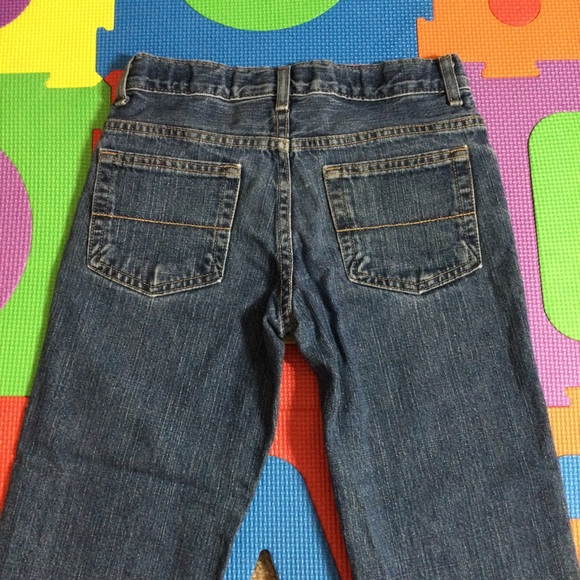 - Urban pipeline boys youth jeans . Size 8 reg. - Picture 13 of 15
